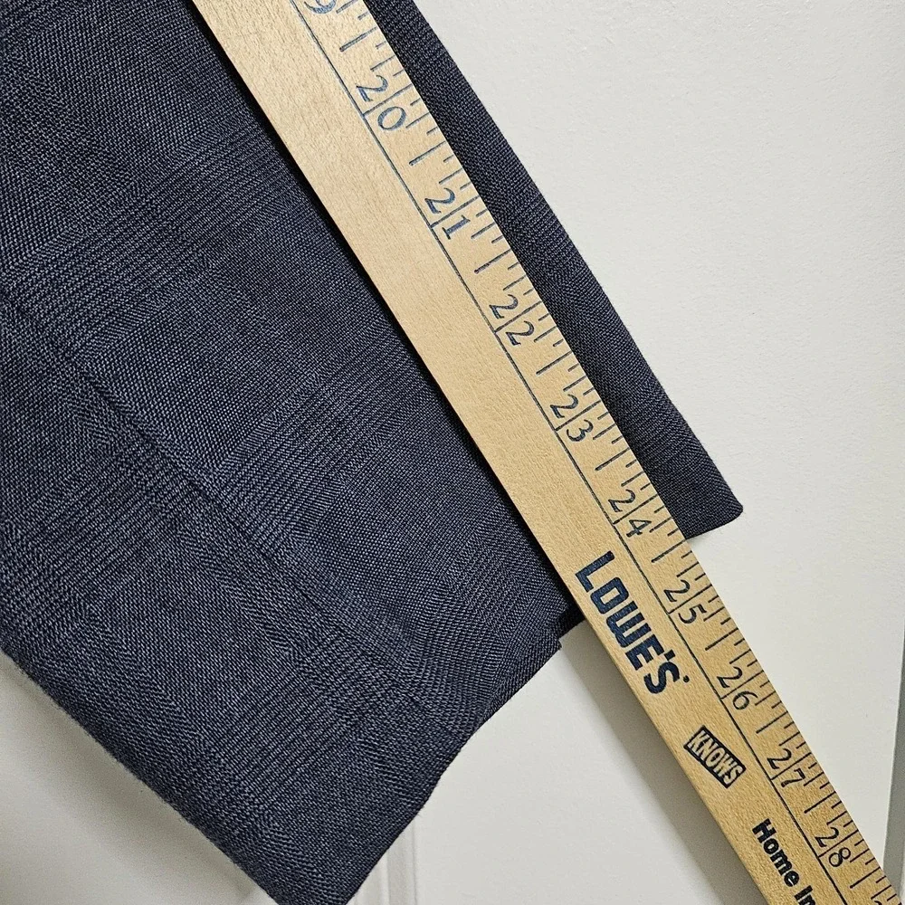 Banana Republic banana republic
